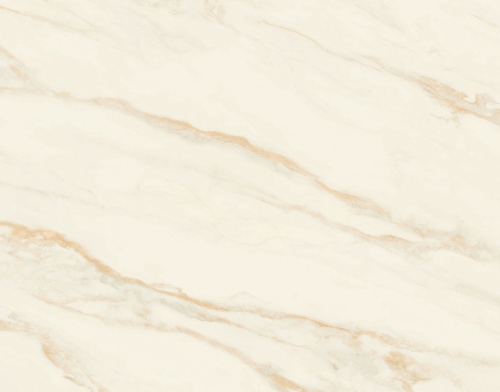thumbnails/324:  Marmor Carrara Bronze Nachbildung